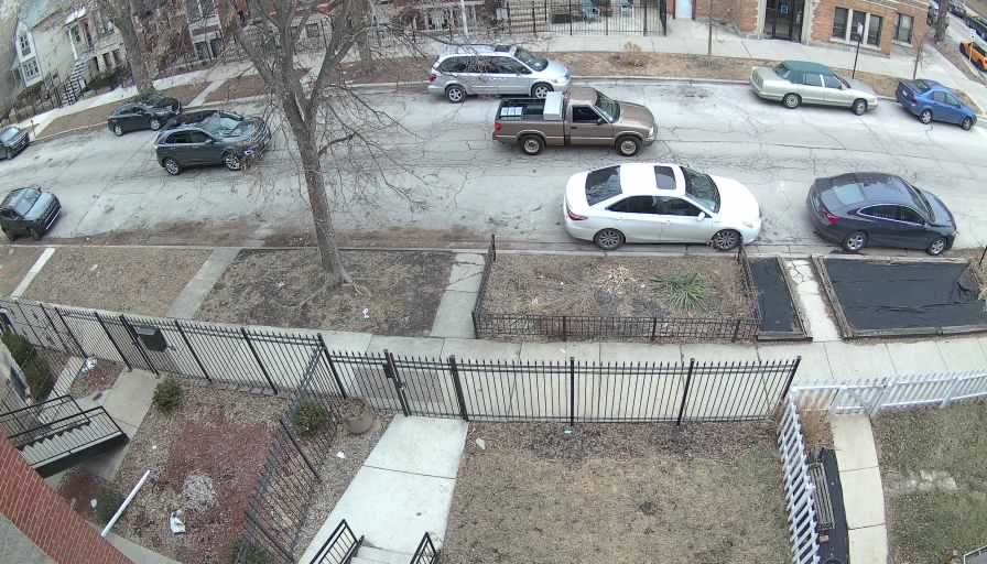 Reolink Camera Two_01_Reolink Home Hub One_20260221115858.jpg